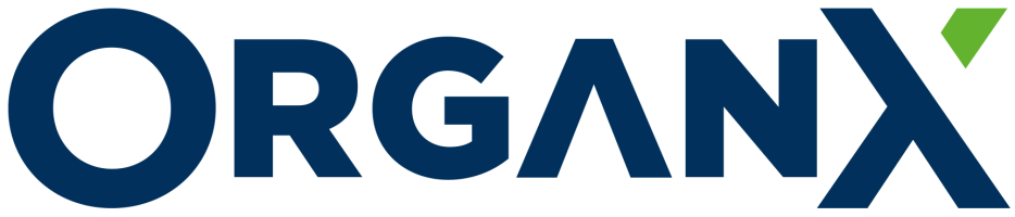 OrganX Oktatási Portál